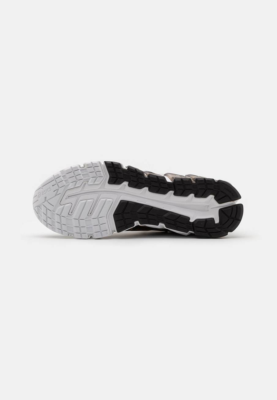 Фото № 5 с приближением к товару «‎Asics Gel Quantum 180»