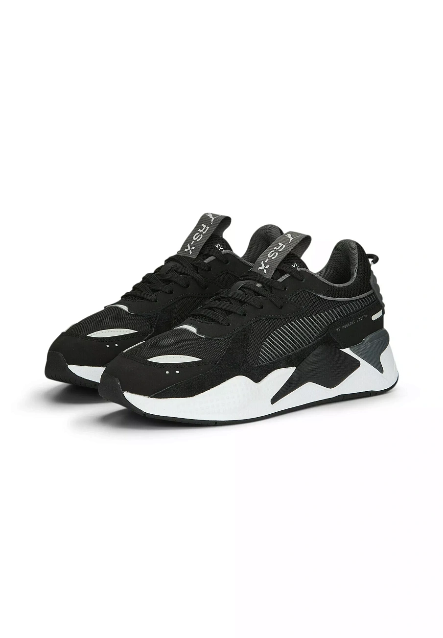 Фото № 3 с приближением к товару «‎RS-X UNISEX»