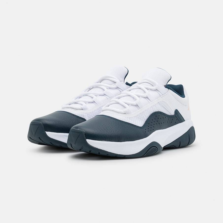Фото № 2 с приближением к товару «‎Air Jordan 11 Cmft »