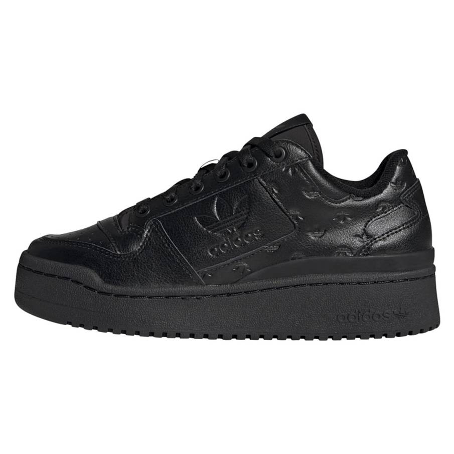 Фото № 1 с приближением к товару «‎Adidas Forum Bold »