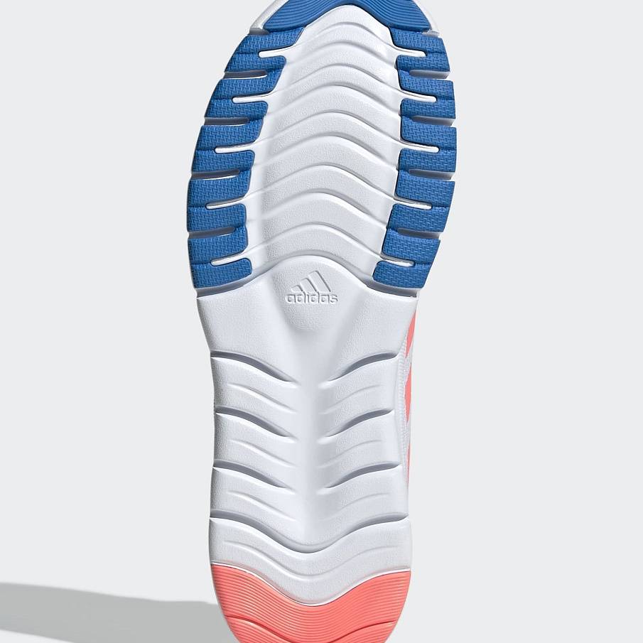 Фото № 4 с приближением к товару «‎Adidas Nario Move»