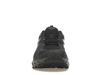 Фото № 2 с приближением к товару «‎New Balance 610»