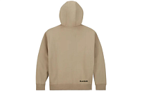 Фото № 2 с приближением к товару «‎Nike Clothing Hoodie»