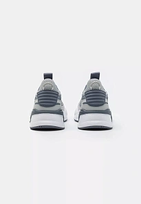 Фото № 3 с приближением к товару «‎RS-X UNISEX»