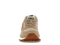 Фото № 2 с приближением к товару «‎New Balance 574»