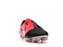 Фото № 3 с приближением к товару «‎Nike Phantom Venom Elite FG Laser Crimson»