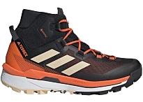 Фото № 1 с приближением к товару «‎adidas Terrex Skychaser Tech Gore-Tex»