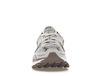 Фото № 2 с приближением к товару «‎Nike Zoom Vomero 5»