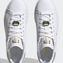 Фото № 3 с приближением к товару «‎Adidas Stan Smith »