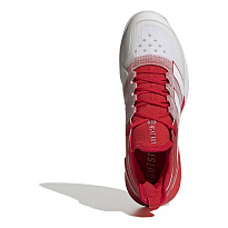 Фото № 3 с приближением к товару «‎Adidas Adizero Ubersonic»