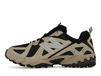 Фото № 3 с приближением к товару «‎New Balance 610»