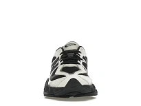 Фото № 2 с приближением к товару «‎New Balance 9060»