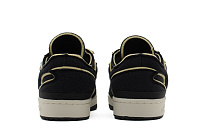 Фото № 4 с приближением к товару «‎Adidas Originals Cozy Forum 84 «core »