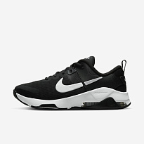 Фото № 1 с приближением к товару «‎Nike Zoom Bella 6»