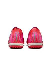 Фото № 4 с приближением к товару «‎Astro turf trainers»