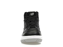Фото № 2 с приближением к товару «‎New Balance 650»
