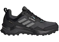 Фото № 1 с приближением к товару «‎adidas Terrex AX4 Gore-Tex»