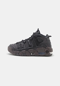 Фото № 1 с приближением к товару «‎AIR MORE UPTEMPO»