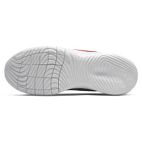 Фото № 4 с приближением к товару «‎Nike DO»