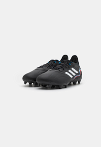 Фото № 2 с приближением к товару «‎Adidas Copa Sense.2 Fg»