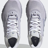 Фото № 3 с приближением к товару «‎Adidas Dropset Trainer»