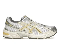 Фото № 1 с приближением к товару «‎ASICS Gel-1130»