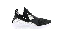 Фото № 1 с приближением к товару «‎Nike LunarCharge Premium LE Black White»