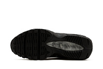 Фото № 4 с приближением к товару «‎Nike Ndstrkt Air Max 95»