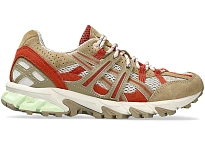 Фото № 1 с приближением к товару «‎ASICS Gel-Sonoma 15-50»