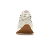 Фото № 2 с приближением к товару «‎New Balance 574 Plus»