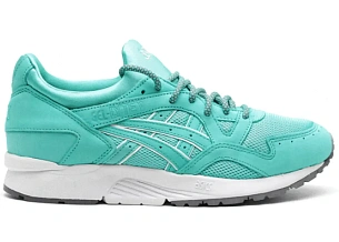 ASICS Gel-Lyte V Ronnie Fieg Mint Leaf