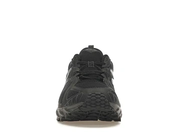 New Balance 610 - 2