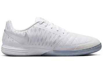 Nike Lunargato II (580456-105)