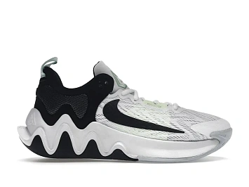 Nike Giannis Immortality 2 Victoria Falls - 1