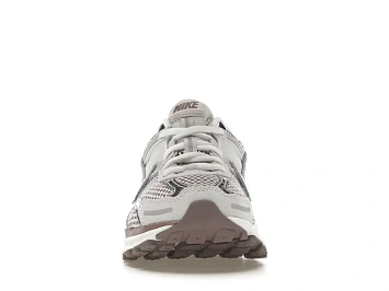 Nike Zoom Vomero 5 - 2