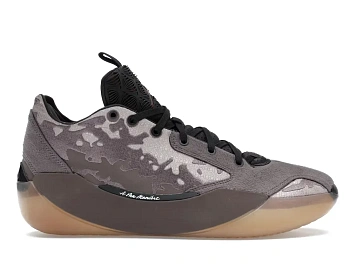 Jordan 39 - 1