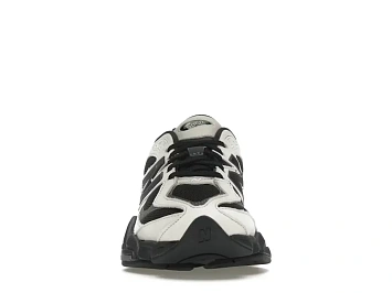 New Balance 9060 - 2