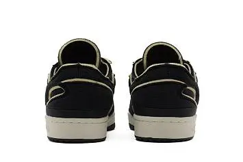 Adidas Originals Cozy Forum 84 «core (HP7715) - 4