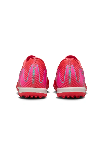 Astro turf trainers - 4