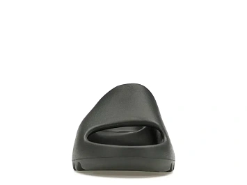 adidas Yeezy Slide - 2