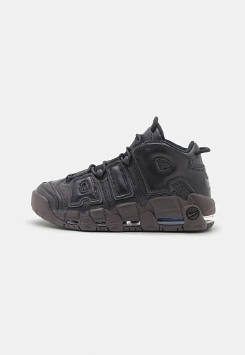 AIR MORE UPTEMPO - 1