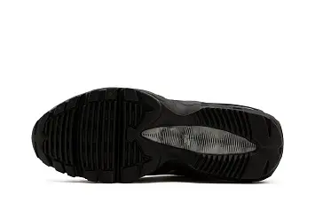 Nike Ndstrkt Air Max 95 - 4