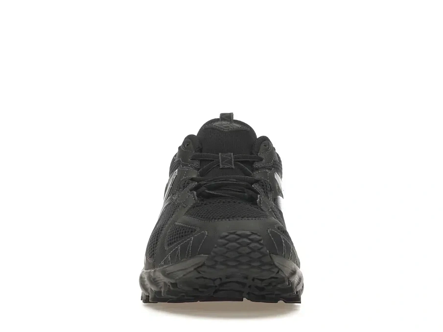 Фото № 2 с приближением к товару «‎New Balance 610»