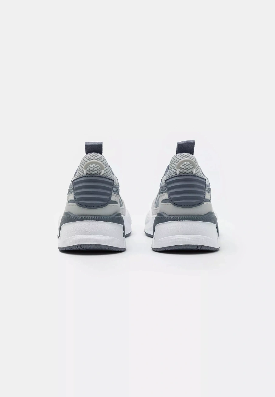 Фото № 3 с приближением к товару «‎RS-X UNISEX»