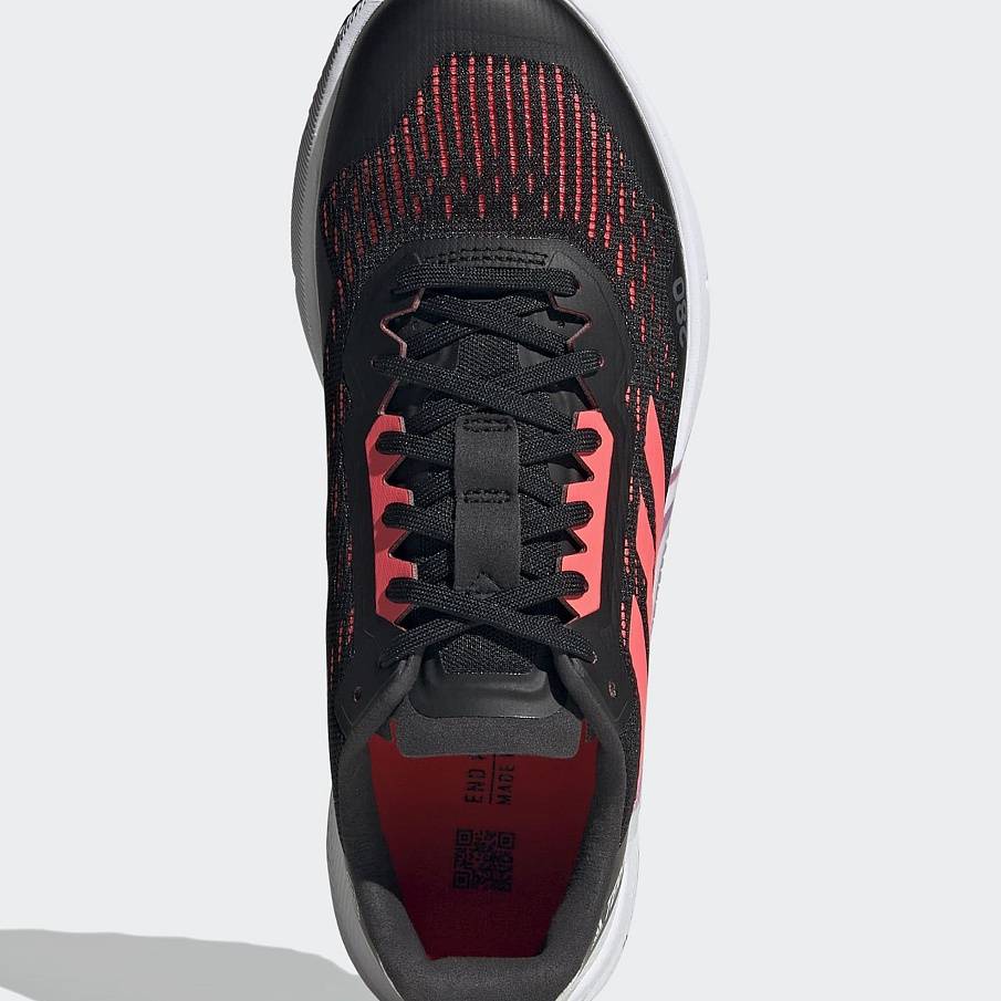 Фото № 3 с приближением к товару «‎Adidas Terrex Agravic »