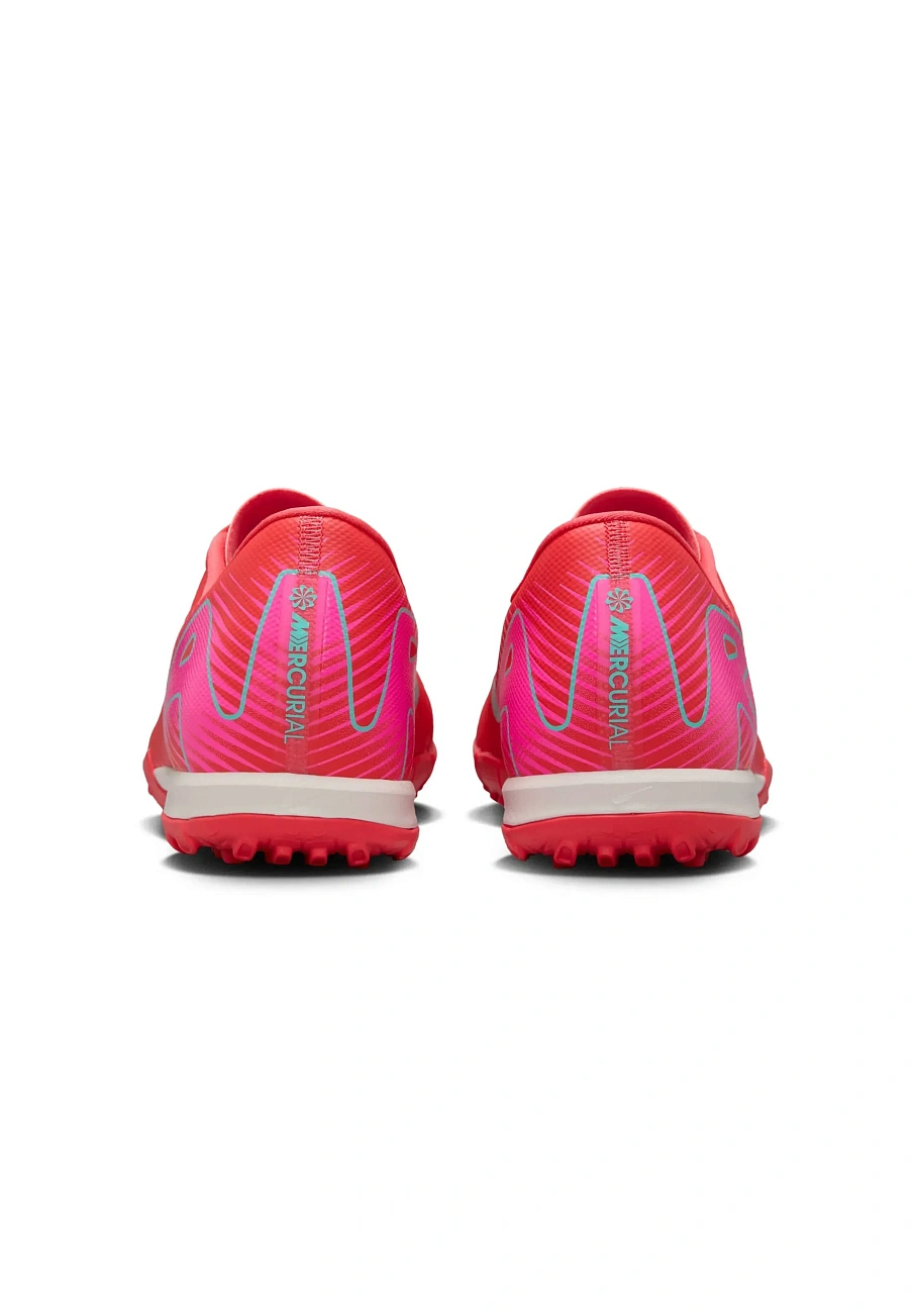 Фото № 4 с приближением к товару «‎Astro turf trainers»