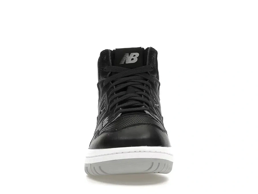 Фото № 2 с приближением к товару «‎New Balance 650»