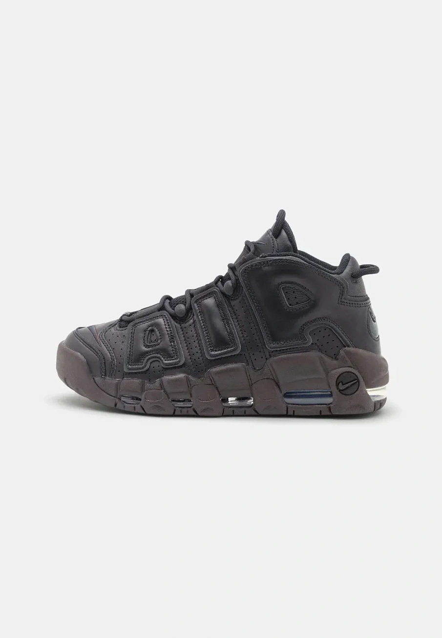 Фото № 1 с приближением к товару «‎AIR MORE UPTEMPO»