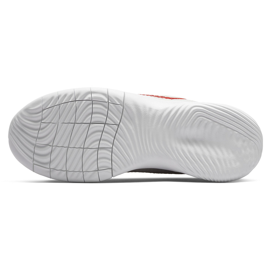 Фото № 4 с приближением к товару «‎Nike DO»