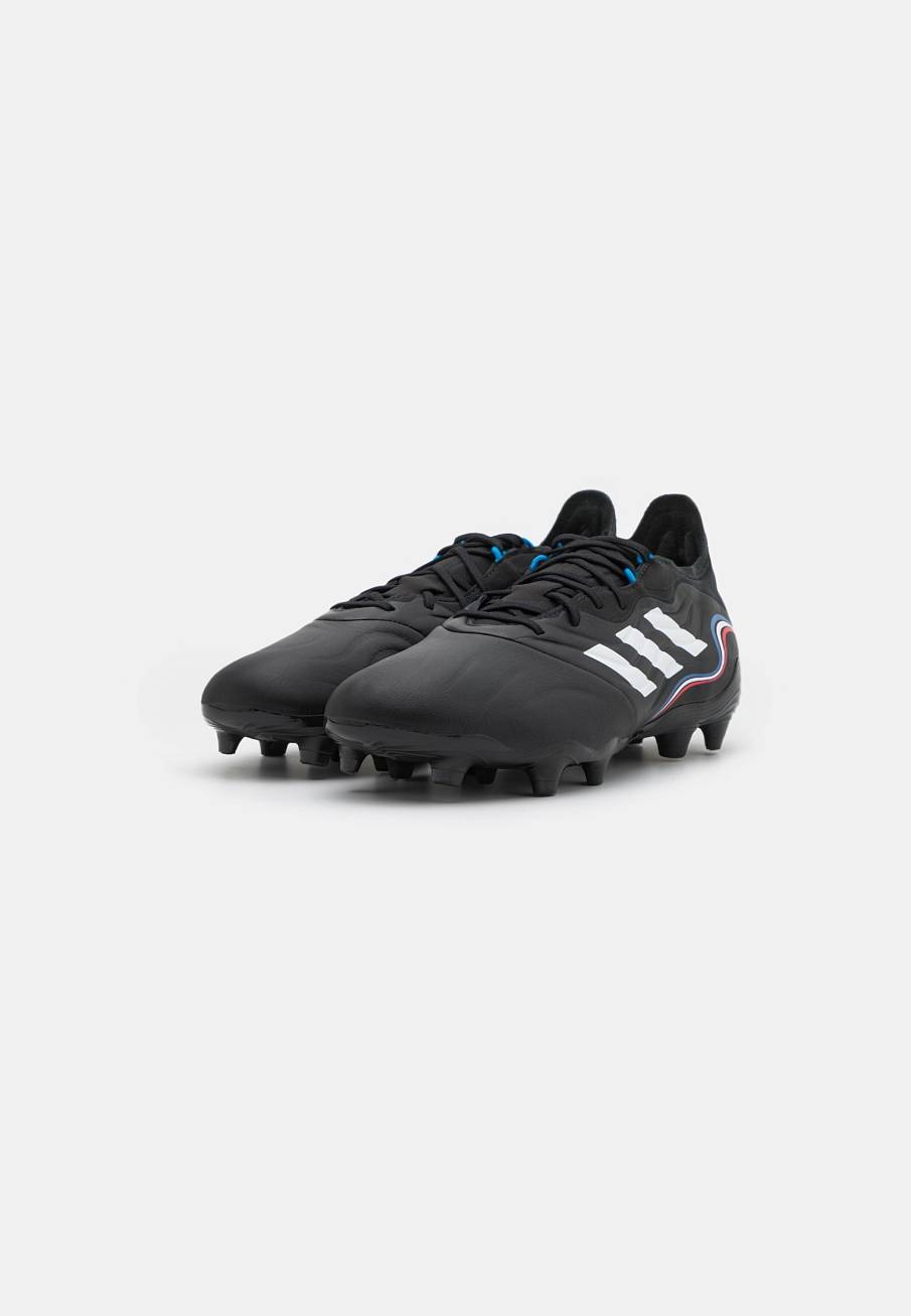 Фото № 2 с приближением к товару «‎Adidas Copa Sense.2 Fg»
